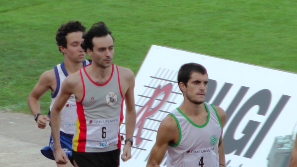 s1010036.jpg