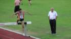 s1010038_small.jpg