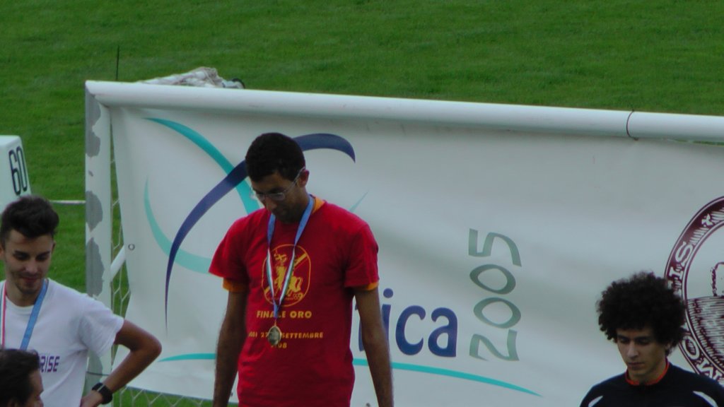s1010040.jpg