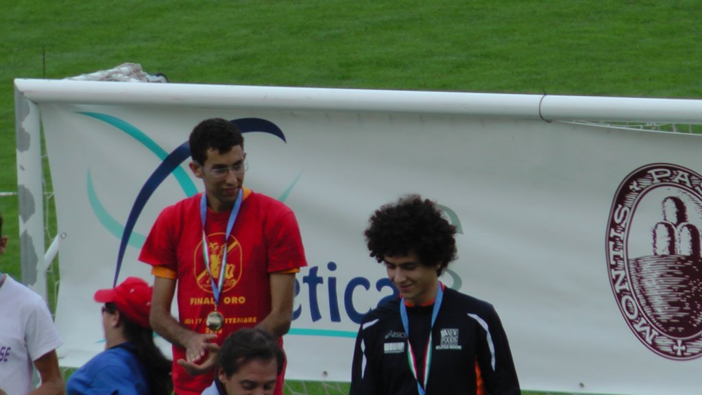 s1010041.jpg