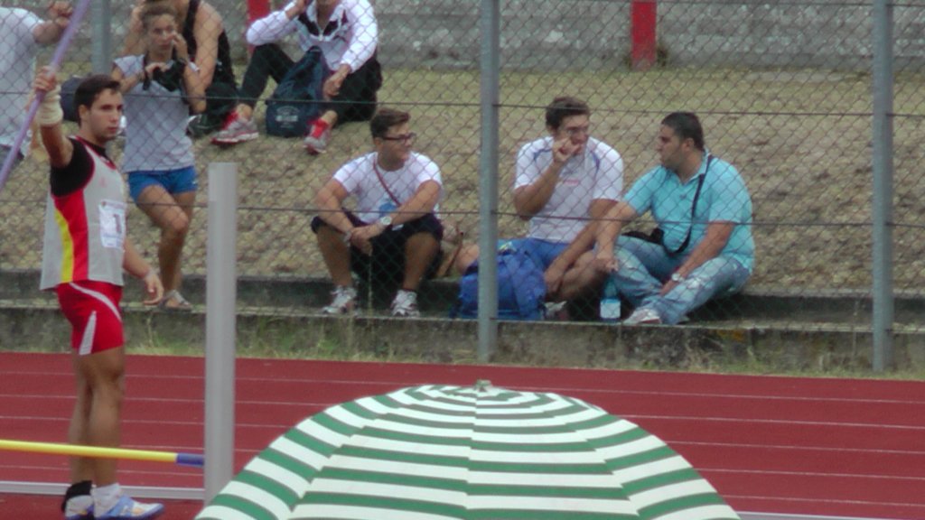 s1010048.jpg