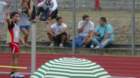 s1010048_small.jpg
