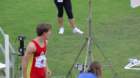 s1010051_small.jpg