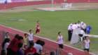 s1010052_small.jpg