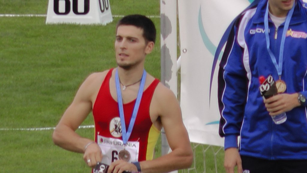 s1010054.jpg