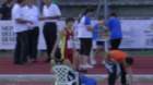 s1010059_small.jpg