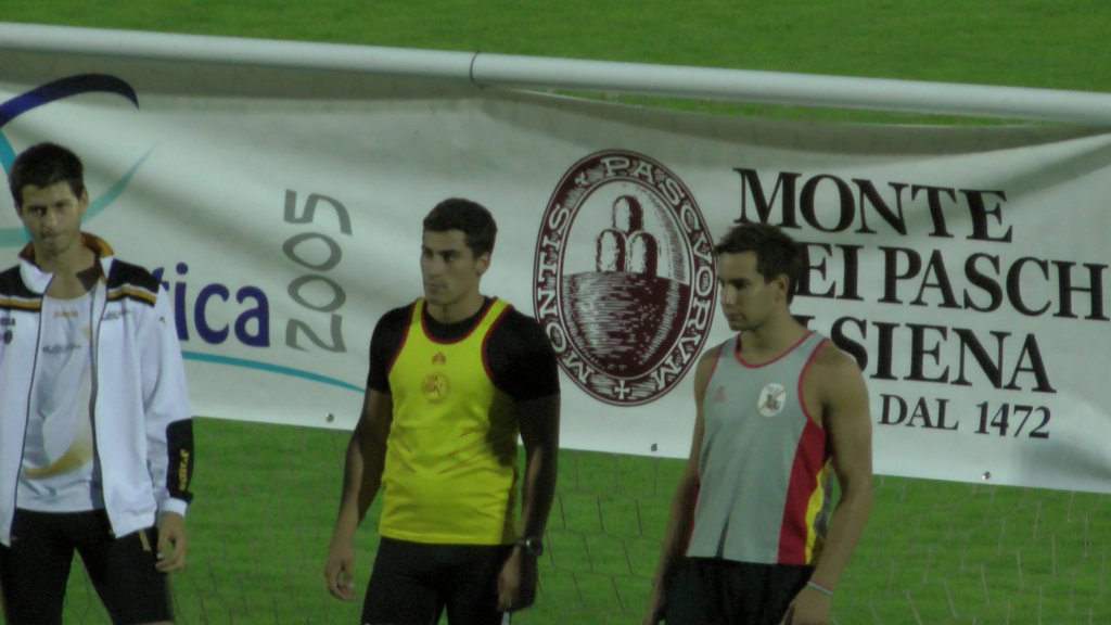 s1010065.jpg