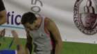 s1010066_small.jpg