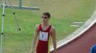 s1020012_small.jpg