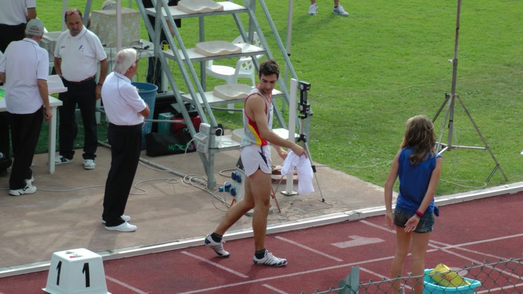 s1020015.jpg