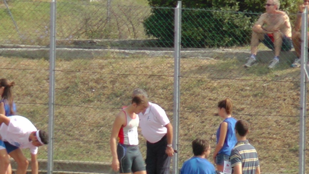 s1020022.jpg