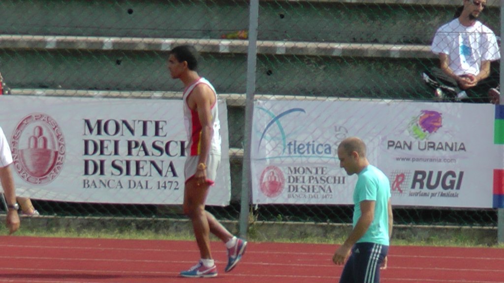 s1020029.jpg