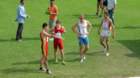 s1020039_small.jpg