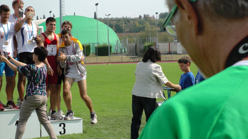 s1020045.jpg