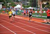 244419079_2031474773668108_2904395821704510991_n