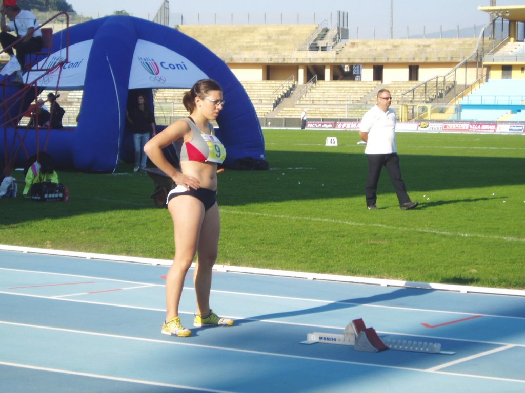 pa110647.jpg