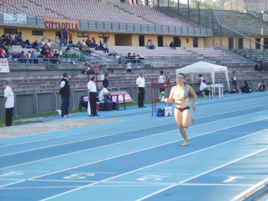 pa110649.jpg