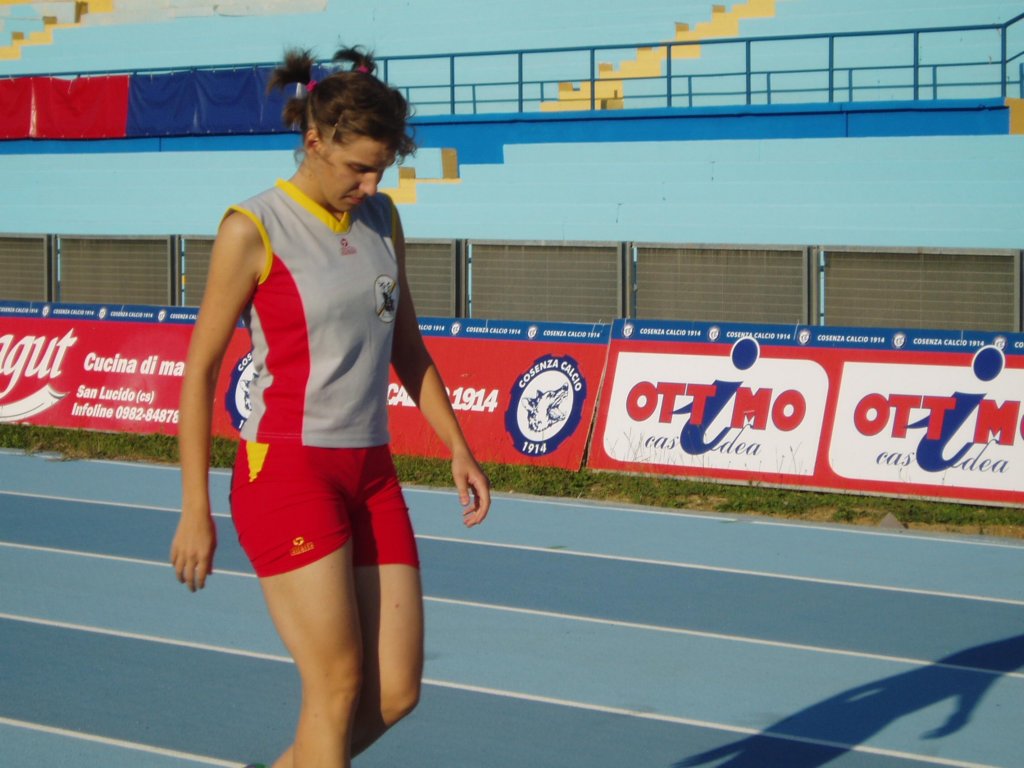 pa110654.jpg