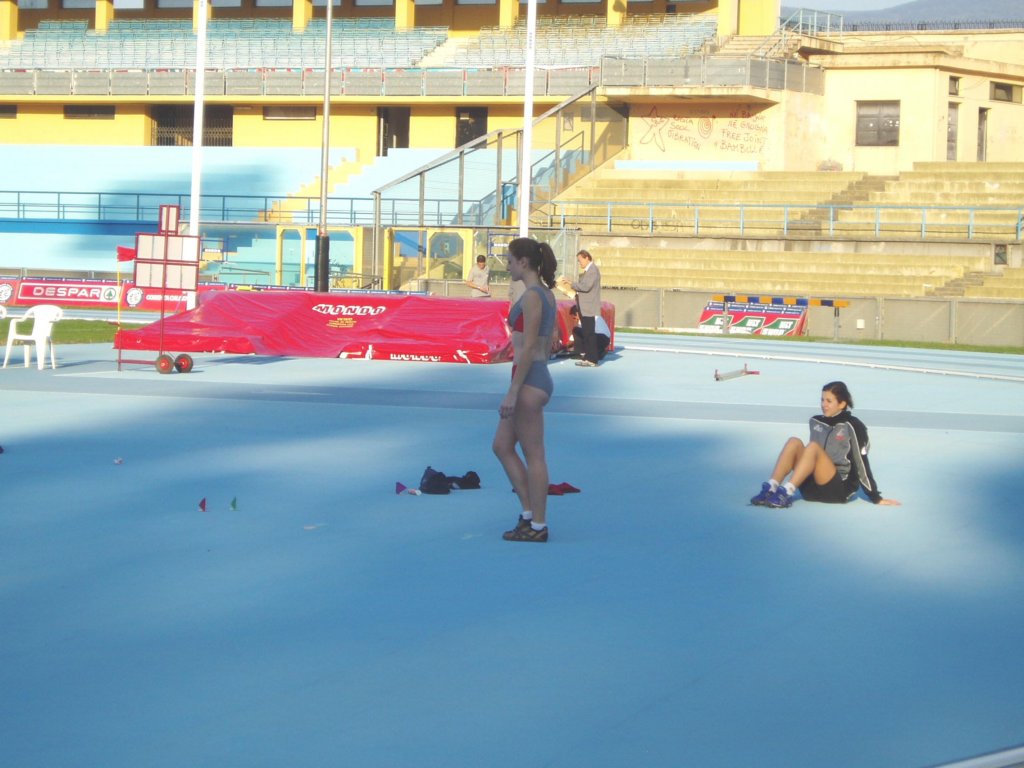 pa110660.jpg