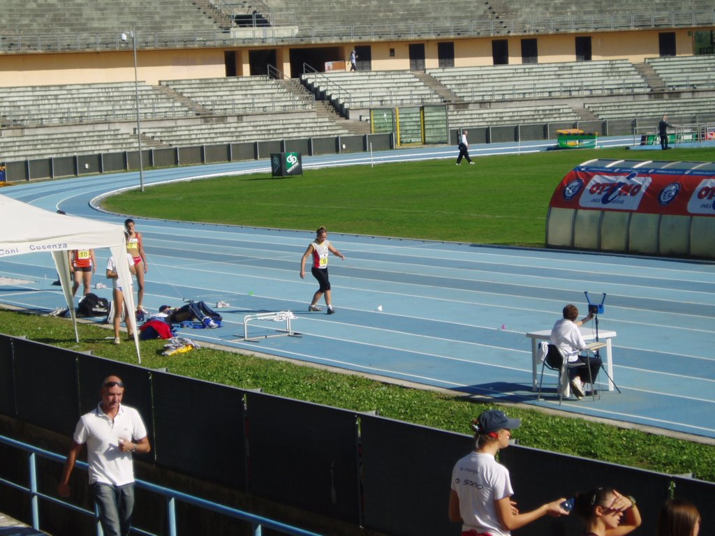pa120695.jpg