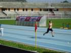 pa120698_small.jpg