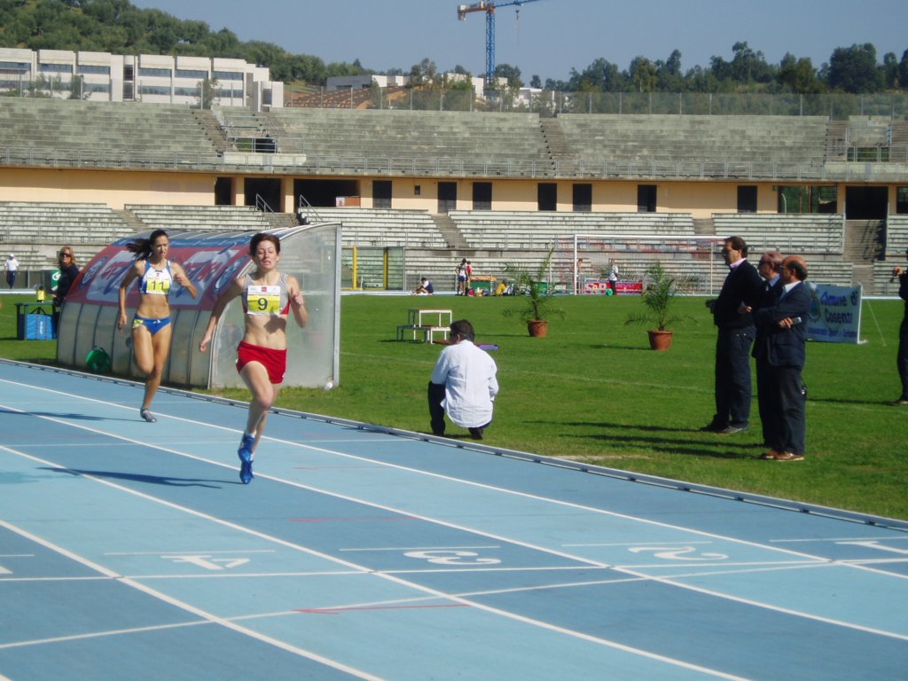 pa120699.jpg