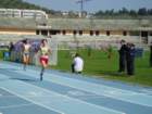 pa120699_small.jpg