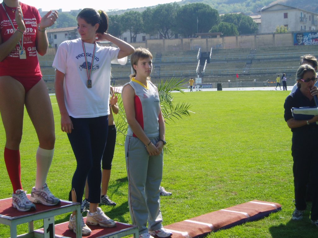 pa120700.jpg