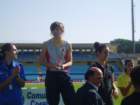 pa120705_small.jpg