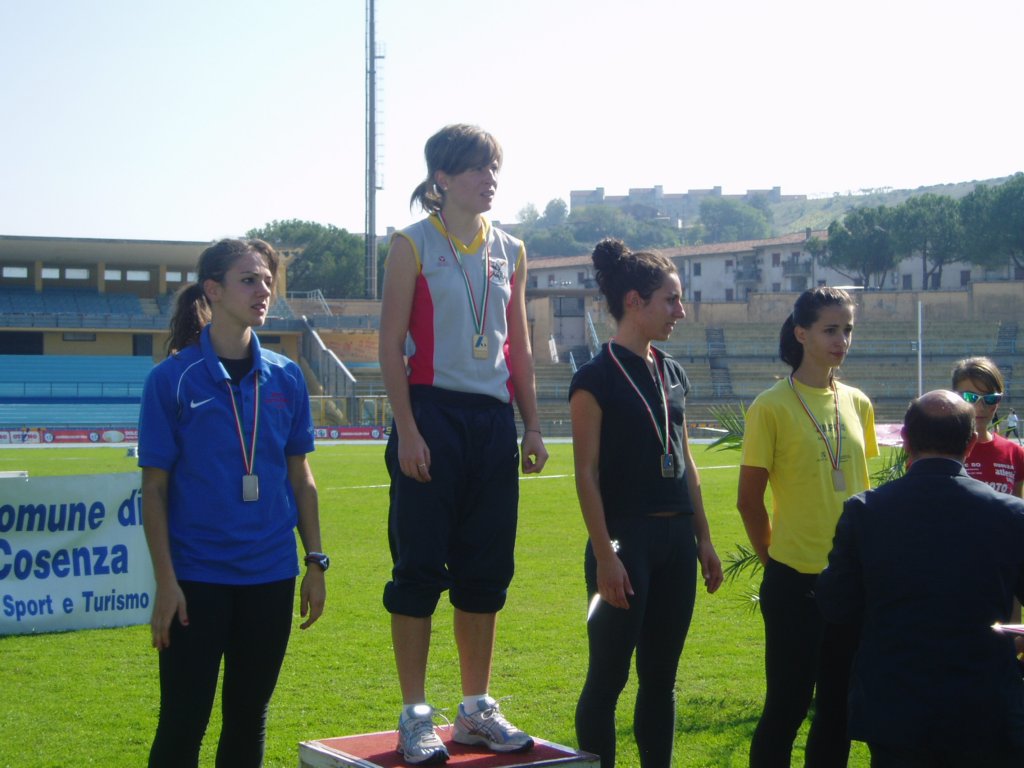 pa120706.jpg