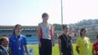 pa120707_small.jpg