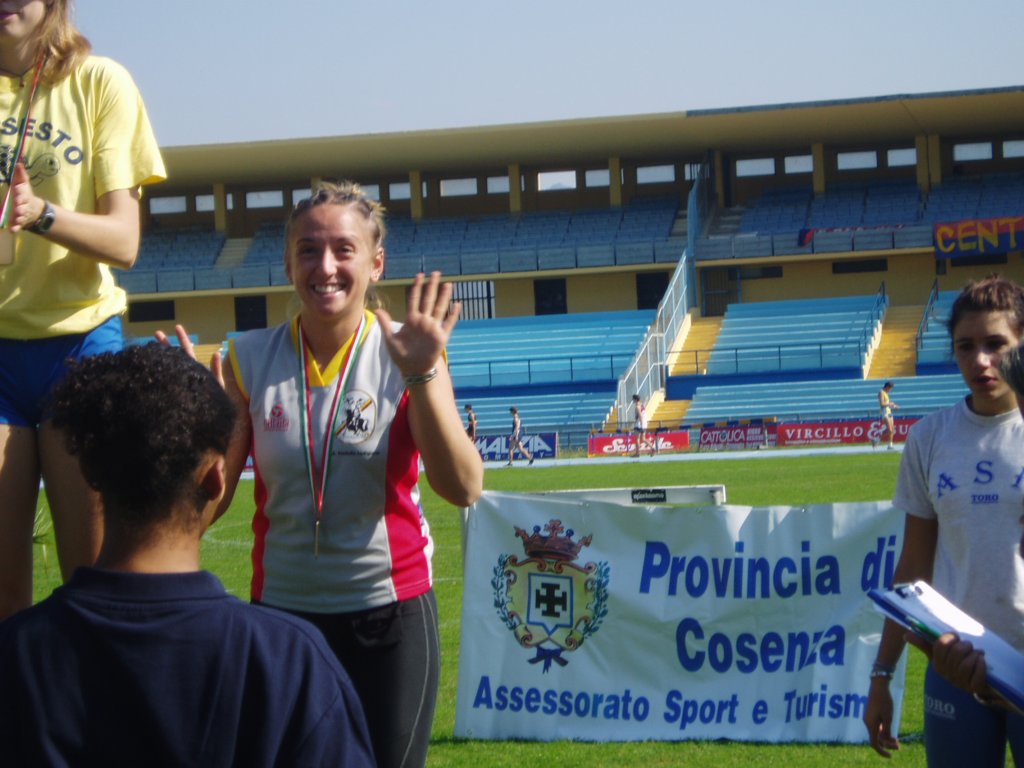 pa120710.jpg