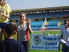 pa120710_small.jpg