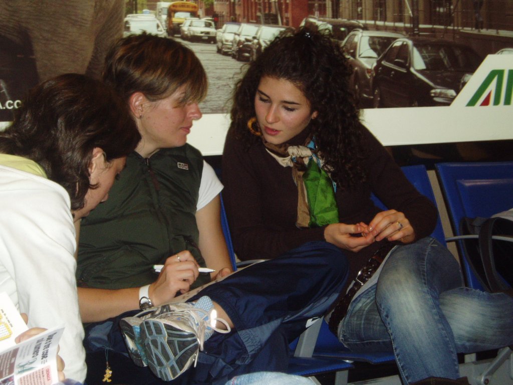 pa120722.jpg