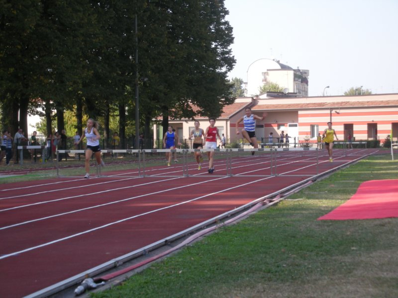pelizzola300h.jpg