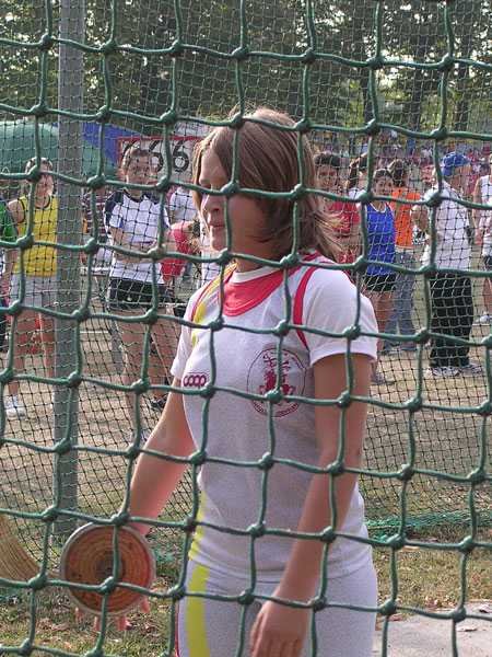 photo3.jpg