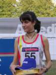 photo7_small.jpg