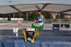 092-IMG_3169