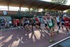 116-IMG_3658