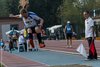 022-IMG_1051