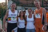 131-IMG_3843