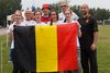 020-IMG_0979