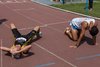 089-IMG_2947