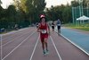 127-IMG_3801