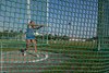 062-IMG_2003