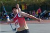 104-IMG_3383