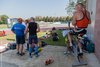 049-IMG_1689
