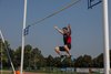085-IMG_2898