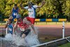 068-IMG_2320