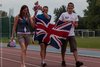 016-IMG_0922